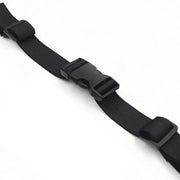 Backpack Chest Strap by 9eight5