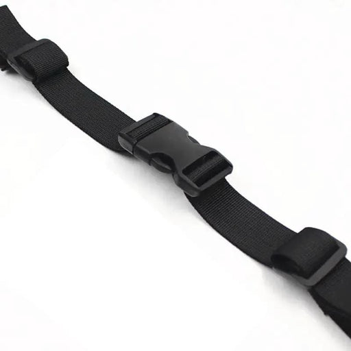 9eight5 Backpack Backpack Chest Strap (Pack of 2) Backpack Chest Strap (Pack of 2)
