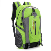 Backpack (Day Pack) by Habicare