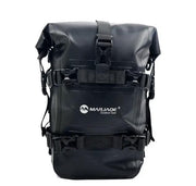 g8buynz g8buynz Motorcycle Bumpers Bag Waterproof 8L Motor Crash Bar Bag with Shoulder Strap B Motorcycle Bumpers Bag Waterproof 8L Motor Crash Bar Bag with Shoulder Strap B