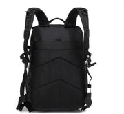 g8buynz g8buynz 45L Military Tactical Backpack Large Army Backpack Out Bag Hiking Rucksack 45L Military Tactical Backpack Large Army Backpack Out Bag Hiking Rucksack