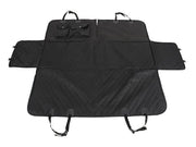 Multifunction Waterproof Pet Back Car Seat Cover Hammock NonSlip Protector Mat by dealonline.co.nz