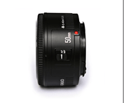 Action Outdoors Limited DSLR Camera Mount and Lens Accessories DSLR Camera Mount and Lens Accessories