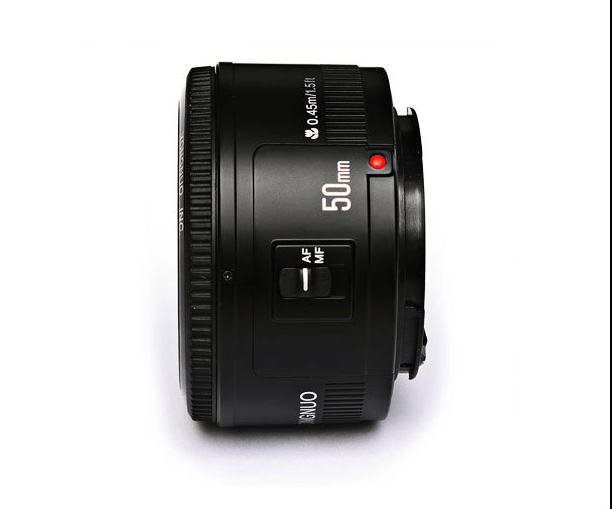 Action Outdoors Limited DSLR Camera Mount and Lens Accessories DSLR Camera Mount and Lens Accessories