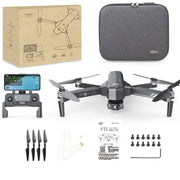 Action Outdoors Limited F11s PRO Brushless GPS Drone with 4K Camera F11s PRO Brushless GPS Drone with 4K Camera
