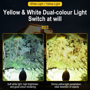 100 00 0LM Zoomable LED Headlamp Rechargeable Headlight Camping Fishing Head Torch by China Dropship