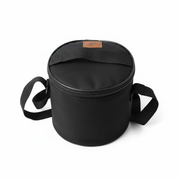 Snow Rock Titanium Couples Mountaineering Cook System - Ultralight Pure Titanium | Camping Cookware by Mead's Supply & Equipment Outfitters limited