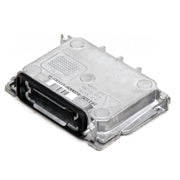 BALLAST VALEO XENON KIND 6G 63117180050 by JBH AUTO PARTS