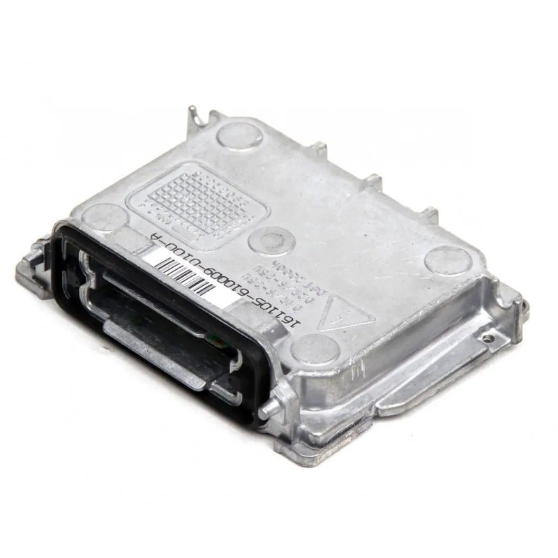 BALLAST VALEO XENON KIND 6G 63117180050 by JBH AUTO PARTS
