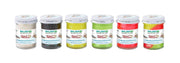 Balzer Fishing Lures Trout Attack Garlic Trout Paste Trout Attack Garlic Trout Paste