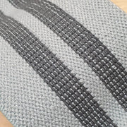 Fabric Resistance band by Noode
