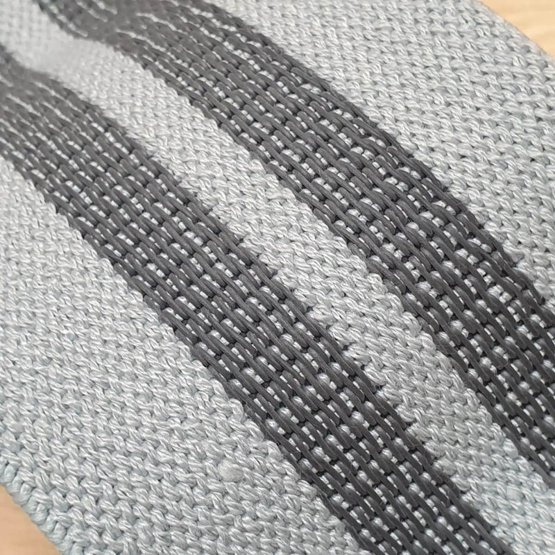 Fabric Resistance band by Noode