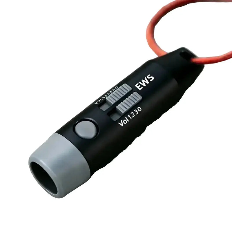 Habicare Electronic Sports Whistle for Basketball Electronic Sports Whistle for Basketball