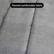 Bathroom Velvet Anti-slip Mat (different colours & sizes available) by Habicare