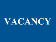 'VACANCY' 3.4m Ground Drill/SET Commercial Feather Banner Flag by dealonline.co.nz