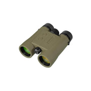 Portable Binocular Laser Rangefinder 10x42 — 1800m Range | Sport & Outdoor Optics by Mead's Supply & Equipment Outfitters limited
