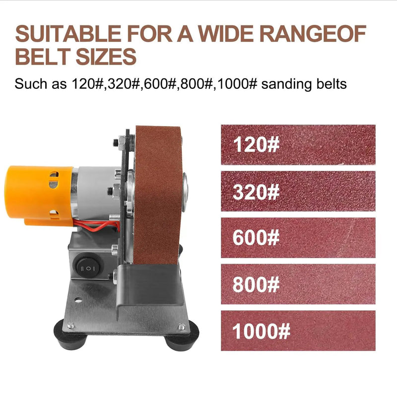 Multifunctional Desktop Of Electric Knife Sharpener Electric sharpener US by China Dropship