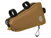 AGU Top-Tube Bag by Euro Cycling NZ