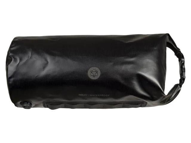 AGU Dry Bag Handlebar-Pack by Euro Cycling NZ