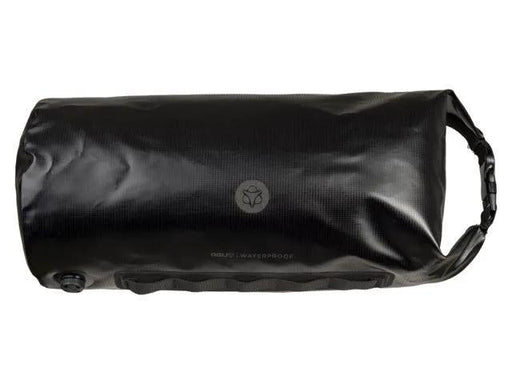 AGU Dry Bag Handlebar-Pack by Euro Cycling NZ