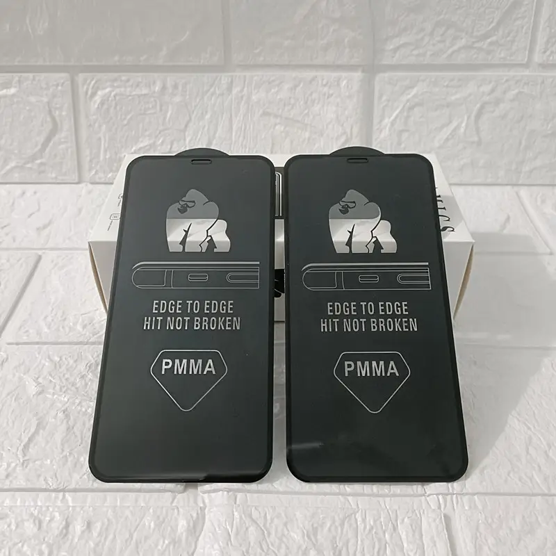 New iPhone 12 Pro Ceramic Screen Protector by salelink.co.nz