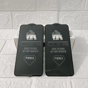 New iPhone 13 Pro Ceramic Screen Protector by salelink.co.nz