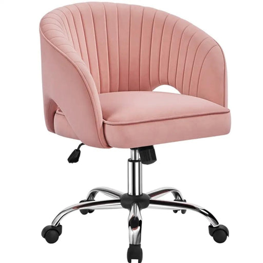 Yaheetech Home Office Chair Home Office Chair