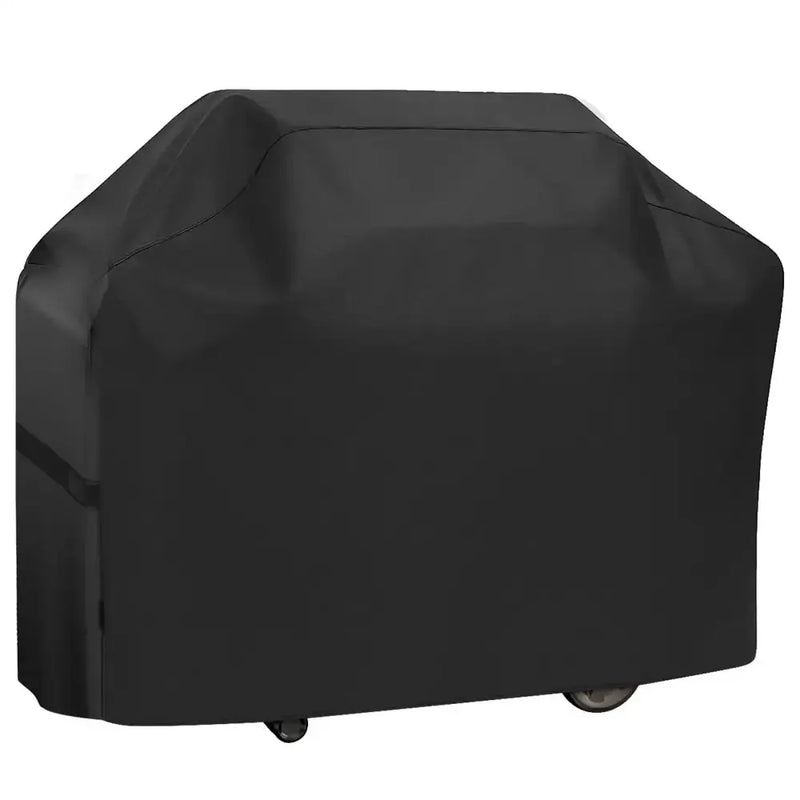 BBQ Grill Cover – Heavy-Duty by Habicare