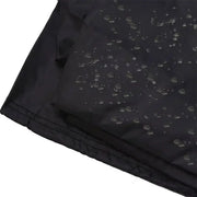 BBQ Grill Cover – Heavy Duty (different sizes available) by Habicare