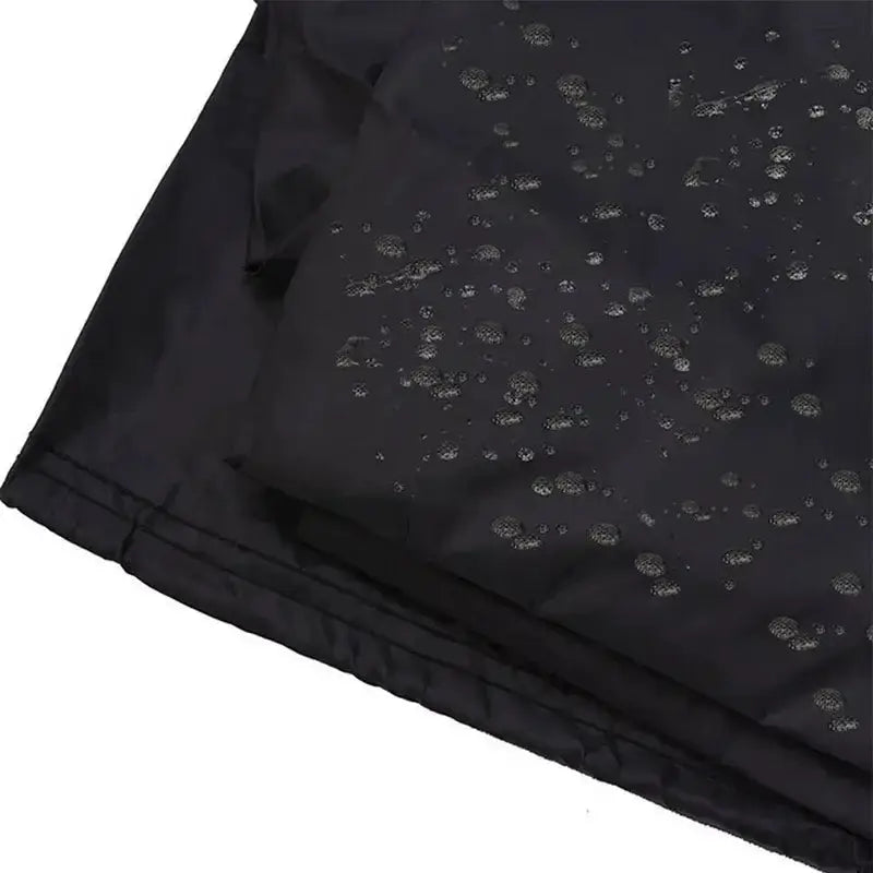 BBQ Grill Cover – Heavy Duty (different sizes available) by Habicare