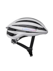 Euro Cycling NZ Accessories Limar Air Pro Irid White Limar Air Pro Irid White | NZ