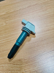9A160210407 9A160210406 9A160210405 9A160210404 9A160210403 ignition coil for Porsche 911 boxster Carrera Cayman 2.9L 3.8L by JBH AUTO PARTS