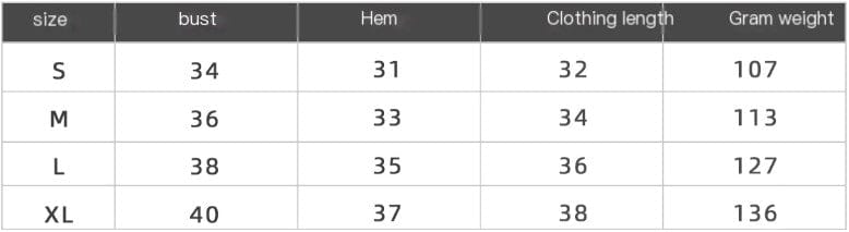 Mead's Supply & Equipment Outfitters limited Women's Activewear Criss Cross High Impact Sports Bra For Women With Supportive Back Straps Criss Cross High Impact Sports Bra for Women