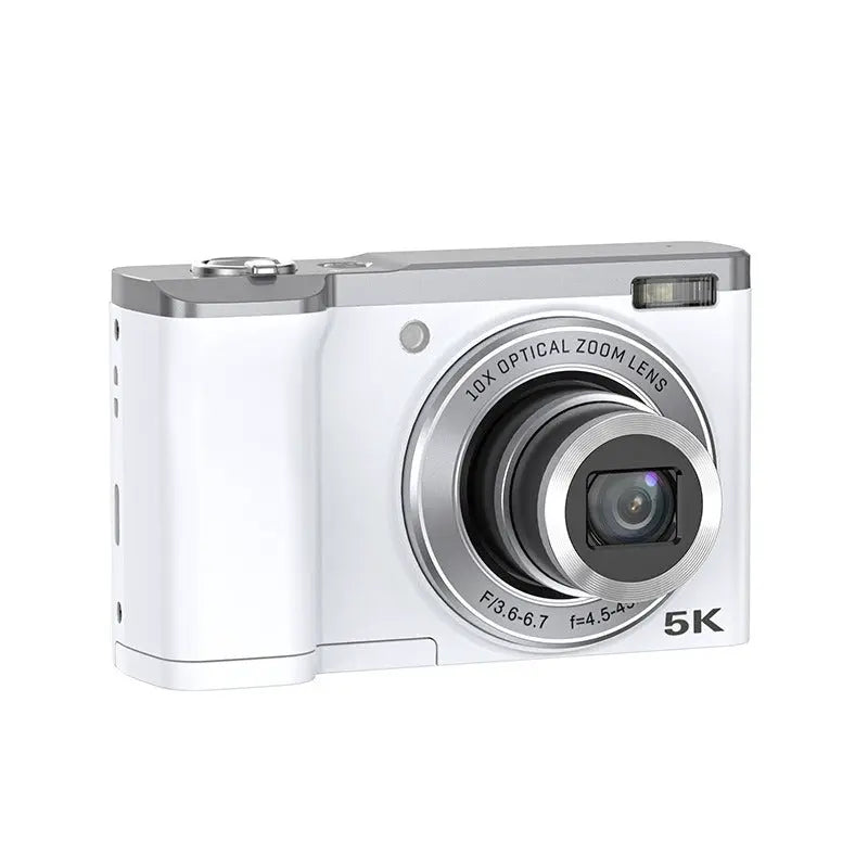 Action Outdoors Limited Digital Camera with Optical Zoom Digital Camera with Optical Zoom