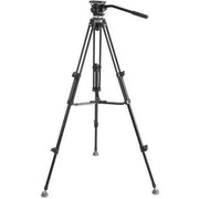 E-Image EK610 Video Tripod by Jacobs Digital