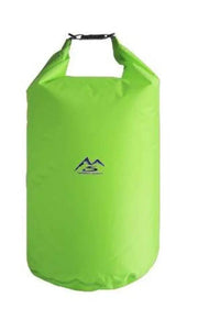 10 Litre Waterproof Dry Bag by NZ Diver