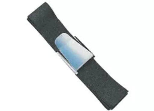 XL Diving weight Belt (180 cm)- Immesed Nylon Quck Realease by NZ Diver