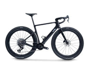 3T Extrema Italia Force E1/Xx Sl Eagle Axs by Euro Cycling NZ