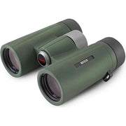 Kowa BD II 10x32 XD Binoculars by Jacobs Digital