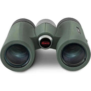 Kowa BD II 10x32 XD Binoculars by Jacobs Digital