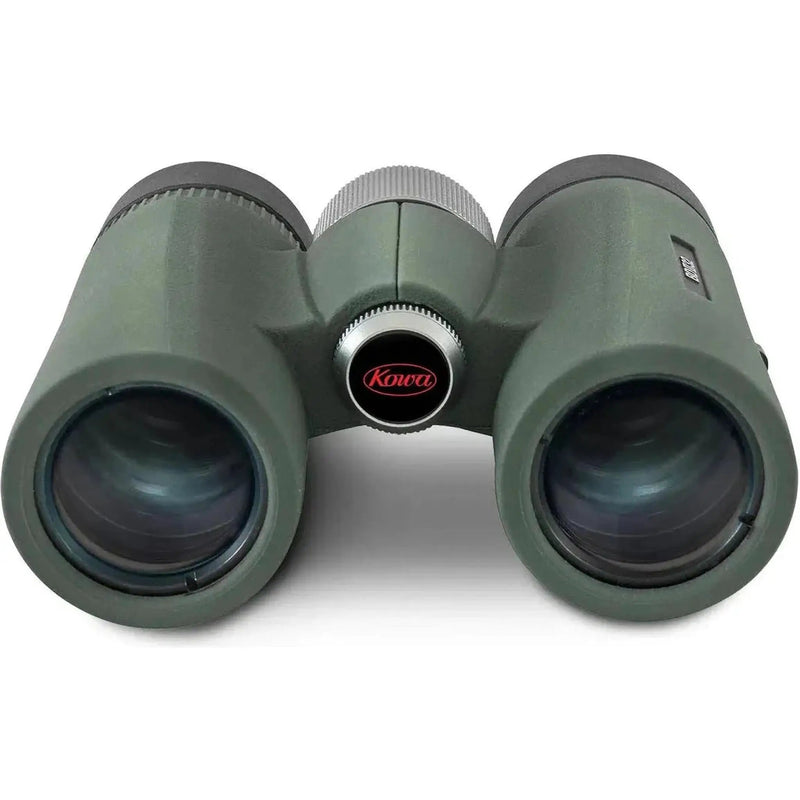 Kowa BD II 10x32 XD Binoculars by Jacobs Digital