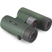 Kowa BD II 10x32 XD Binoculars by Jacobs Digital