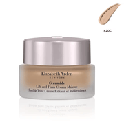 dealonline.co.nz dealonline.co.nz Elizabeth Arden Ceramide Lift & Firm Cream Makeup SPF15 PA++ Elizabeth Arden Ceramide Lift & Firm Cream Makeup SPF15 PA++