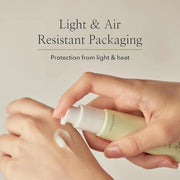 Beauty of Joseon Light On Serum: Centella + Vita C 30ml by Poppy Gifts