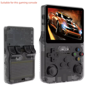 128GB Game Card for Handheld Game Console by salelink.co.nz