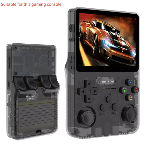128GB Game Card for Handheld Game Console by salelink.co.nz