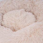 Spare Covers for Brooklyn® Deep Sleep by The Brooklyn