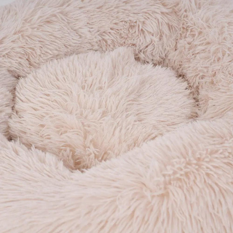 Spare Covers for Brooklyn® Deep Sleep by The Brooklyn