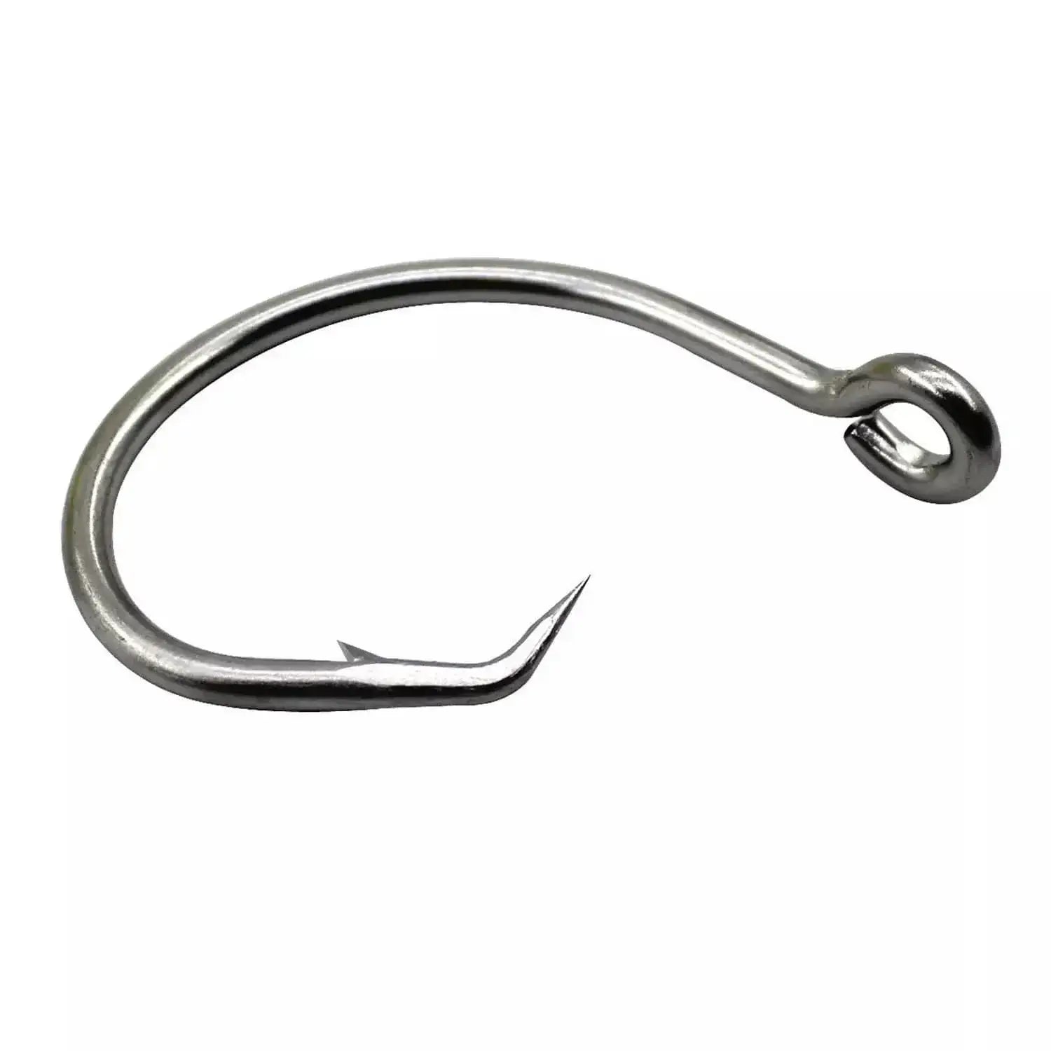 BEKO General Beko 39965D  Tuna Circule 12/0 (100)