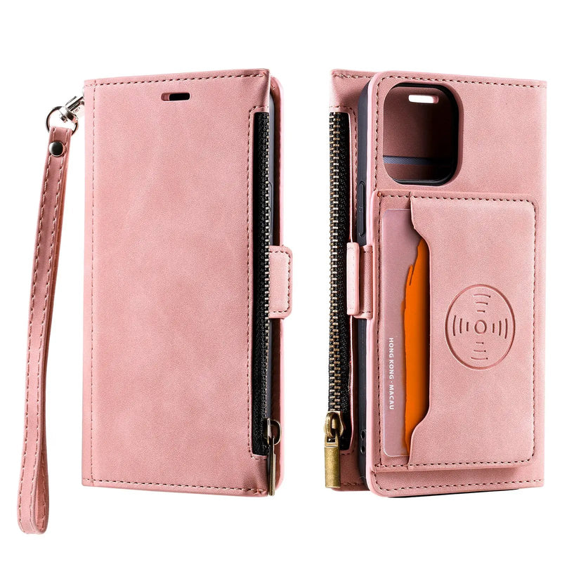 iPhone 13 Pro Max Case by salelink.co.nz